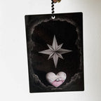 STAY photocard holder