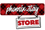 Phoenix Stay Store - Home